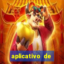 aplicativo de hackear jogos dinheiro infinito